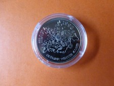 Nagano Olympic Winter Games