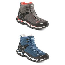 Meindl Damen Wanderschuhe