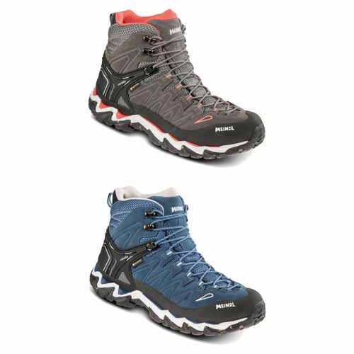 Meindl damen wanderschuhe - meindl,