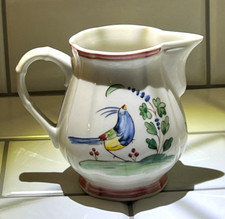 VILLEROY & BOCH "Jardin