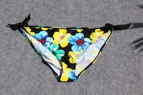 Knapper bikini unterteil slip - knapper,