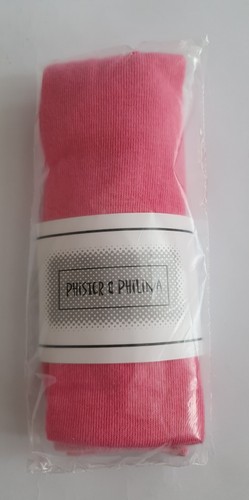 Phister philina - &,