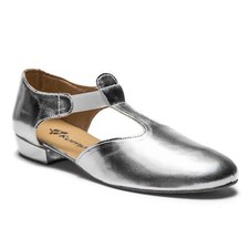 Tanzschuh Damen Griechische