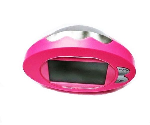 Constant lcd wecker - constant,