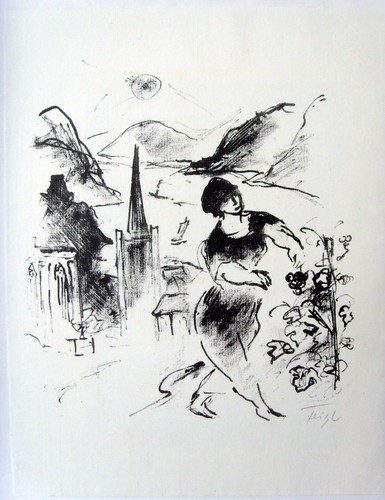 Friedrich feigl - feigl, (1885-1965)