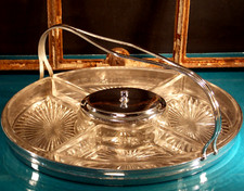 Jugendstil Kabarett Kaviar