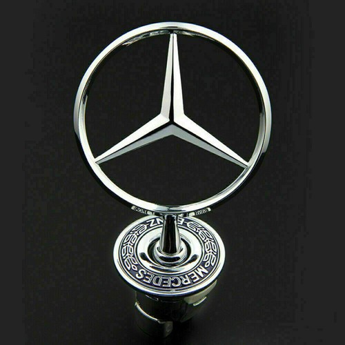 Passend für mercedes benz - passend,