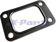 Metall Dichtung T3 Flansch