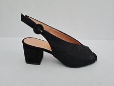 Soffice Sogno Sandali eleganti