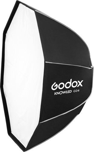 Godox g04 octagon - g04,