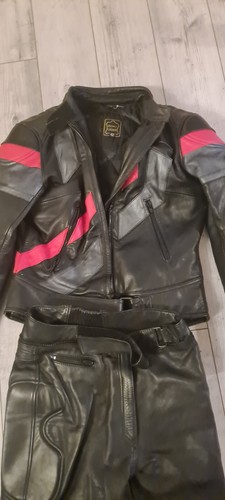 Motorradbekleidung damen - motorradbekleidung,