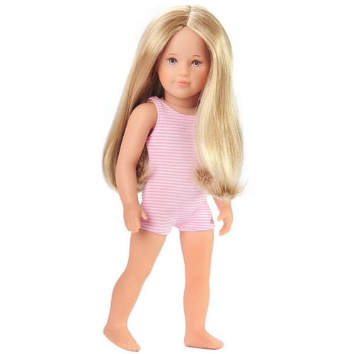 Marie kruse doll berlin - berlin,, a
