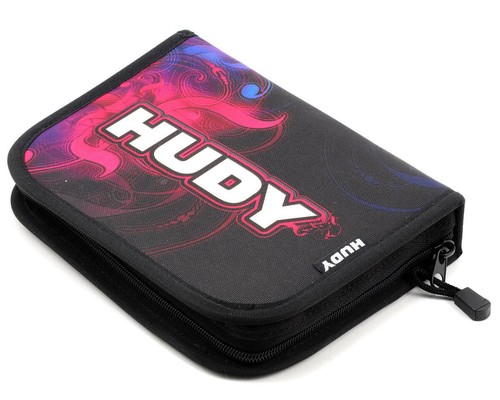 Hudy komplettes werkzeug - hudy,
