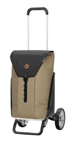 Andersen shopper manufaktur - andersen,