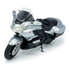 1:12 Honda Gold Wing Motorrad
