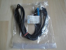 VW AUDI VAS 1551/01A  VAG 1551