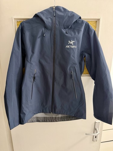 Arc teryx beta - arc’teryx,
