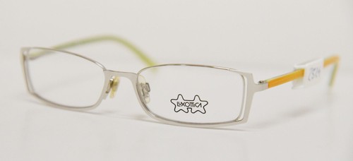 Luxottica historische - luxottica,