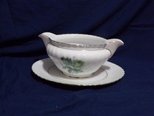 Konigl tettau porcelain - konigl,