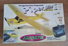 Jamara Mini Piper RC-Modell