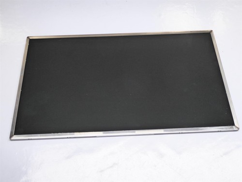 Toshiba qosmio x870 127 - qosmio, 17,3