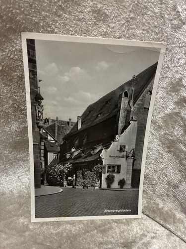 Nürnberg stadt der - stadt,