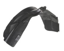 BLIC 6601-01-2506801P