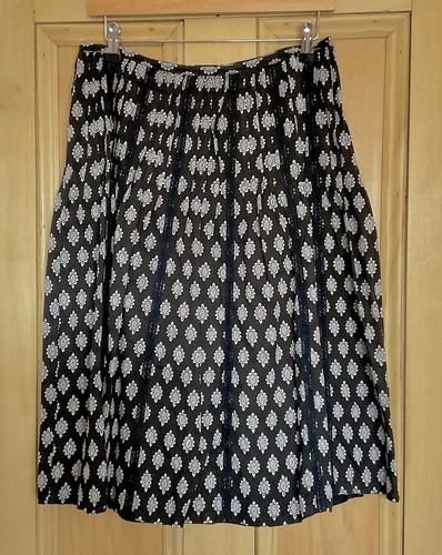 Vintage anokhi for east - vintage,
