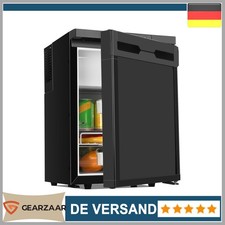 50L Auto Gefrierschrank