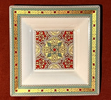 Seltenes Villeroy & Boch