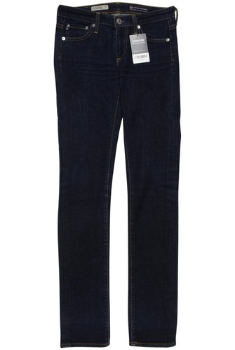 Adriano goldschmied jeans - adriano,