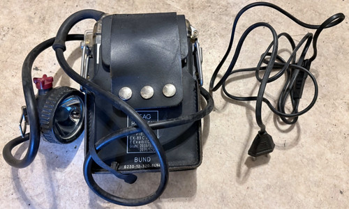 Ceag hle7len handlampe - ceag,