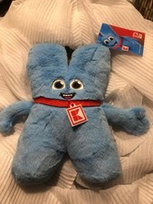 Kaufland Sunkid Kuscheltier XL