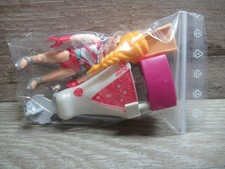 Playmobil Zubehör |