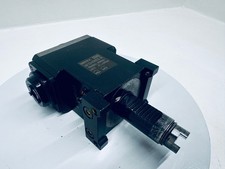 Traub TNX TNX65 TNX42/65 Werkzeughalter Bohreinheit VDI 30 1:2 ER20  W1345003  1