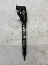 Injektor Einspritzdüse Für VW Caddy III IV 1,6 TDI CAYD CAY 03L130277S