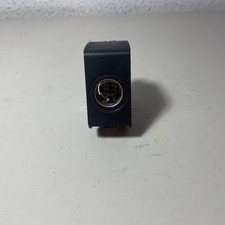 Zigarettenanzünder Audi A4