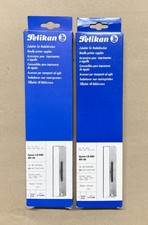 2x Pelikan 515296 Epson LQ800