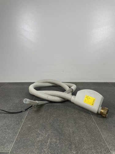 Miele geschirrspüler - ✅,