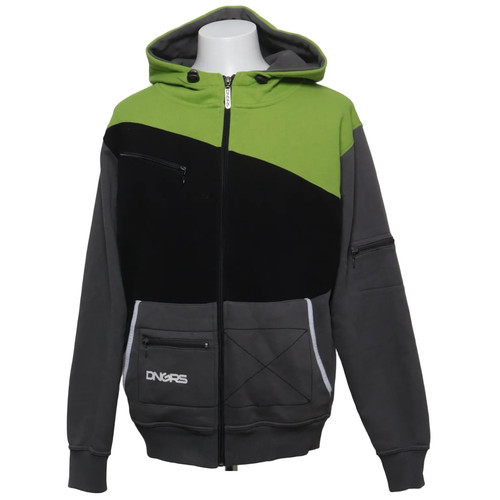 Dngrs kapuzenpullover - dngrs,,