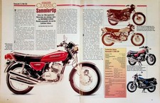 Motorrad Classic 1256)