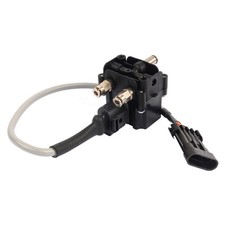 6383280502 Für Mercedes Vito