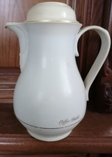 Thermoskanne Isolierkanne