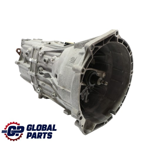 Bmw e90 lci f10 f20 - f20, f30