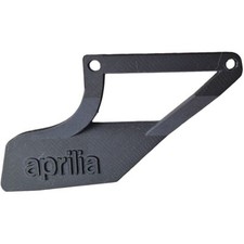 Kettenschutz Pegaso 650 1990