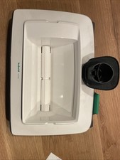 Vorwerk Kobold VF200