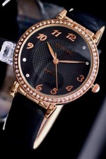 Excellanc Damen Frauen Armband