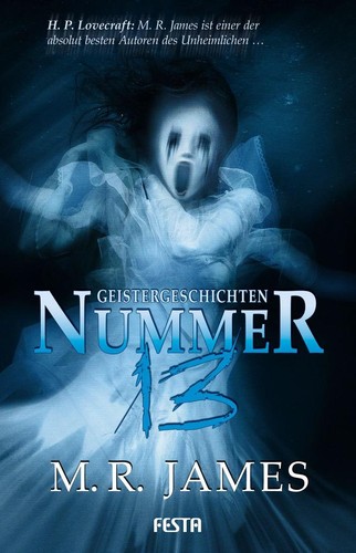 Nummer geistergeschichten - nummer,