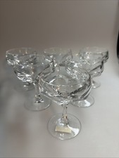 2604008 Nachtmann Sonja 6x