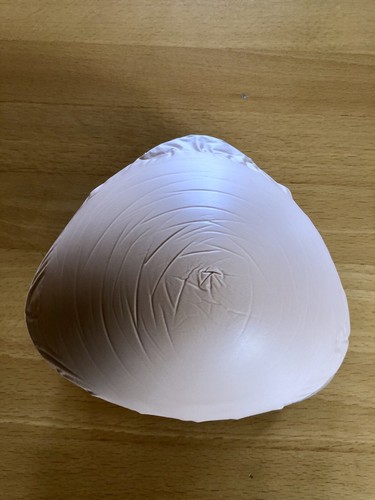 Ultraleichte sil vollprothese - ultraleichte, sil-vollprothese